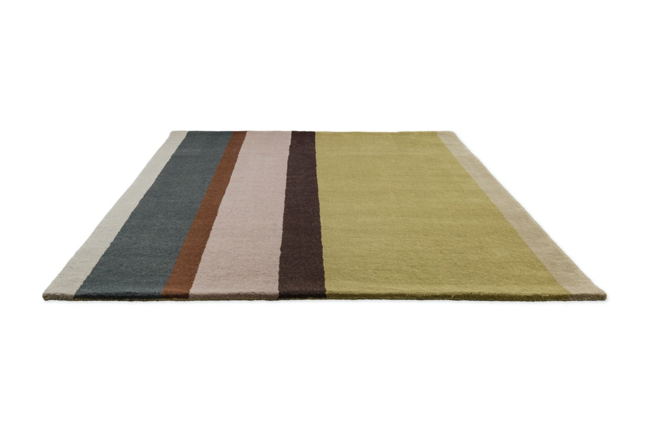 Brink & Campman Decor Linear Retro 089805