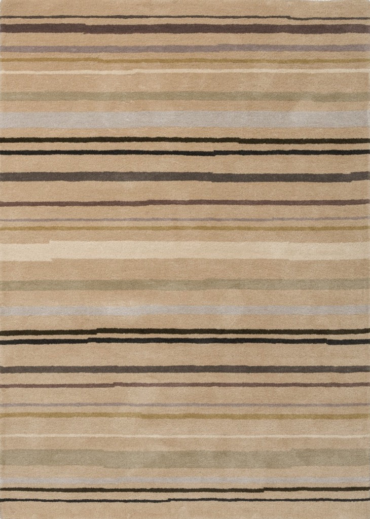 Brink & Campman Decor Shift Mineral Sand 089901