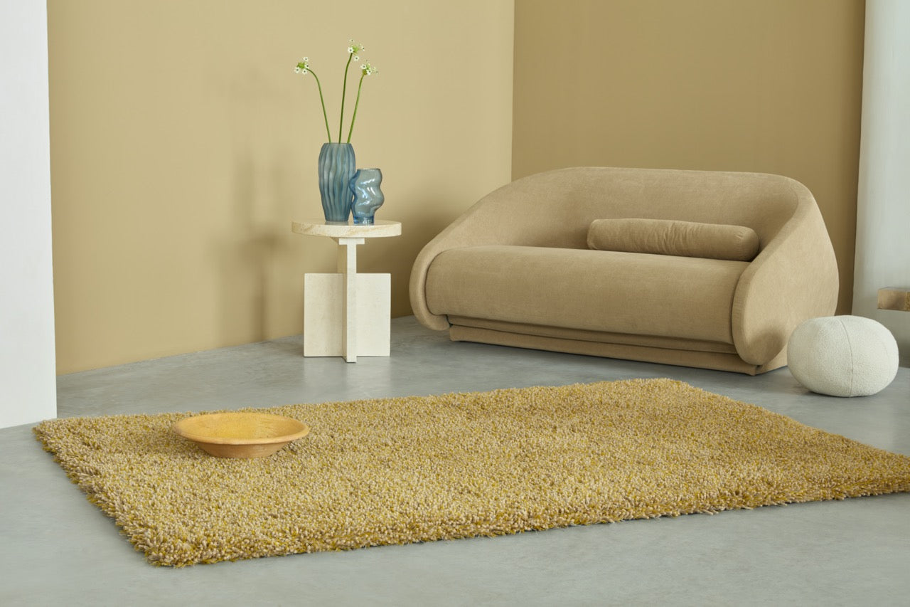 Brink & Campman Sprout Ceylon Sand 013326