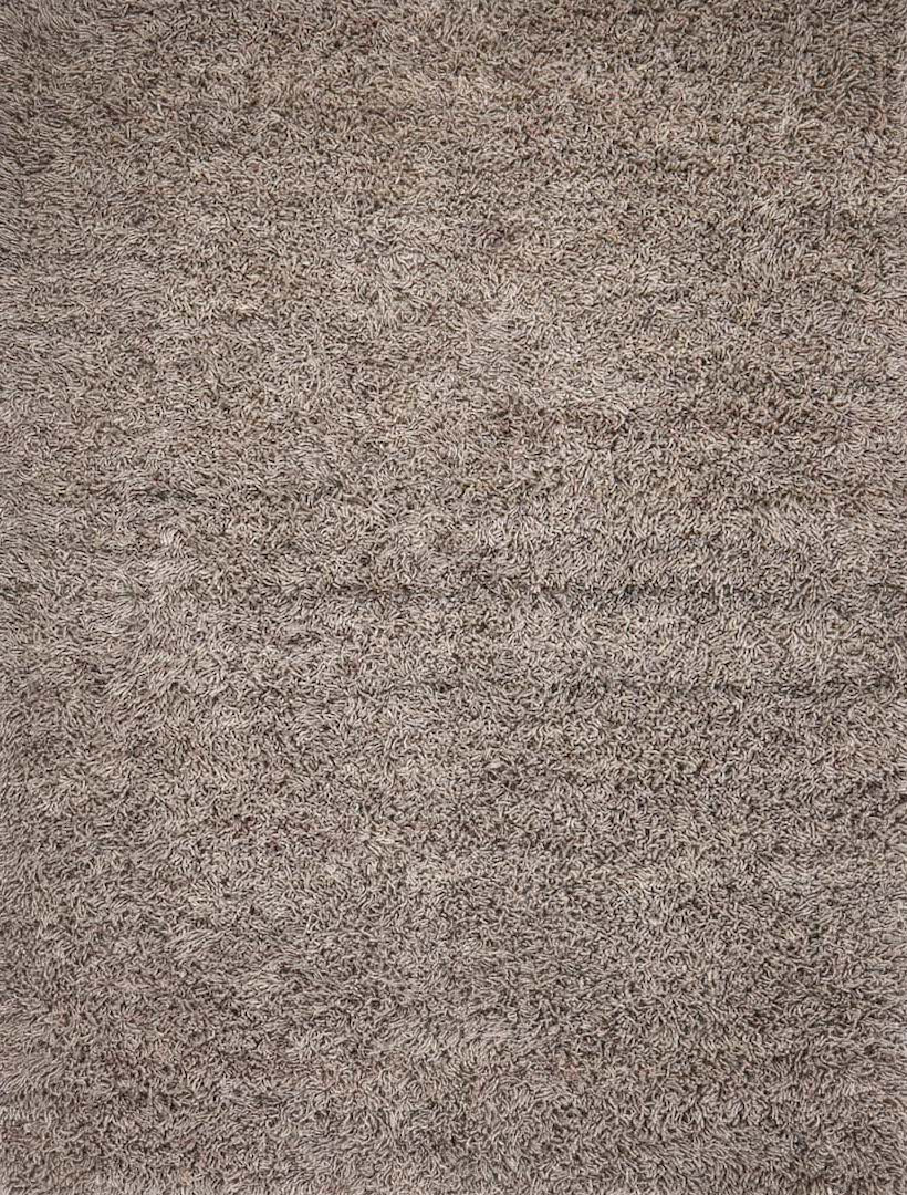 Brinker Carpets Berbero Lungo Beige 101