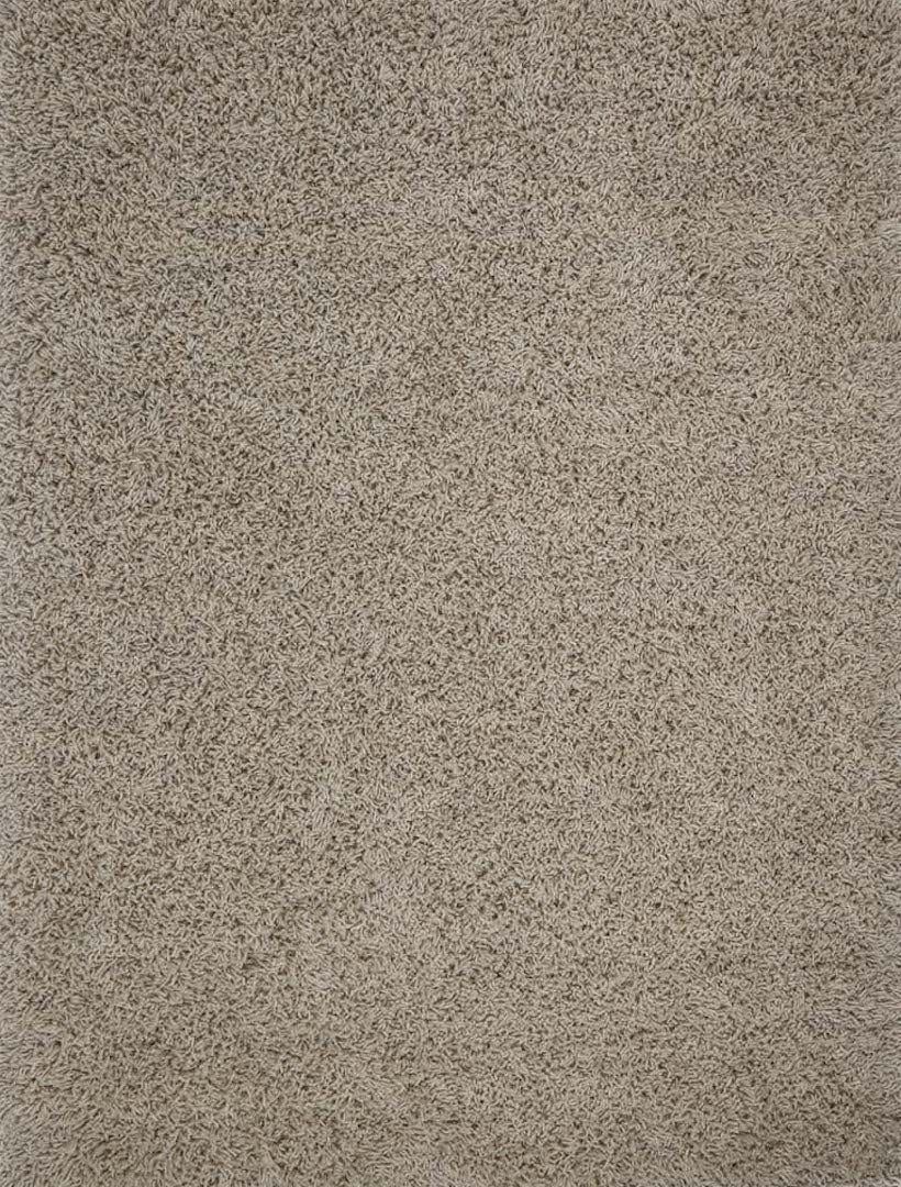 Brinker Carpets Berbero Lungo Cloud White 815