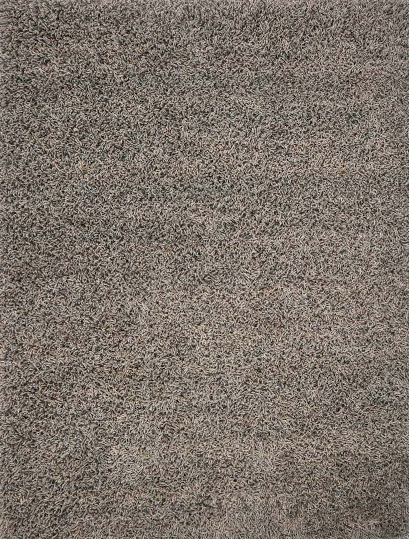 Brinker Carpets Berbero Lungo Natural Grey 834