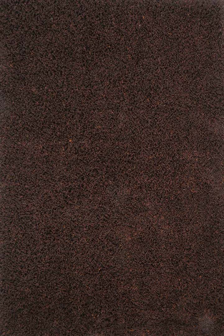 Brinker Carpets Berbero Lungo Natural Beige 522