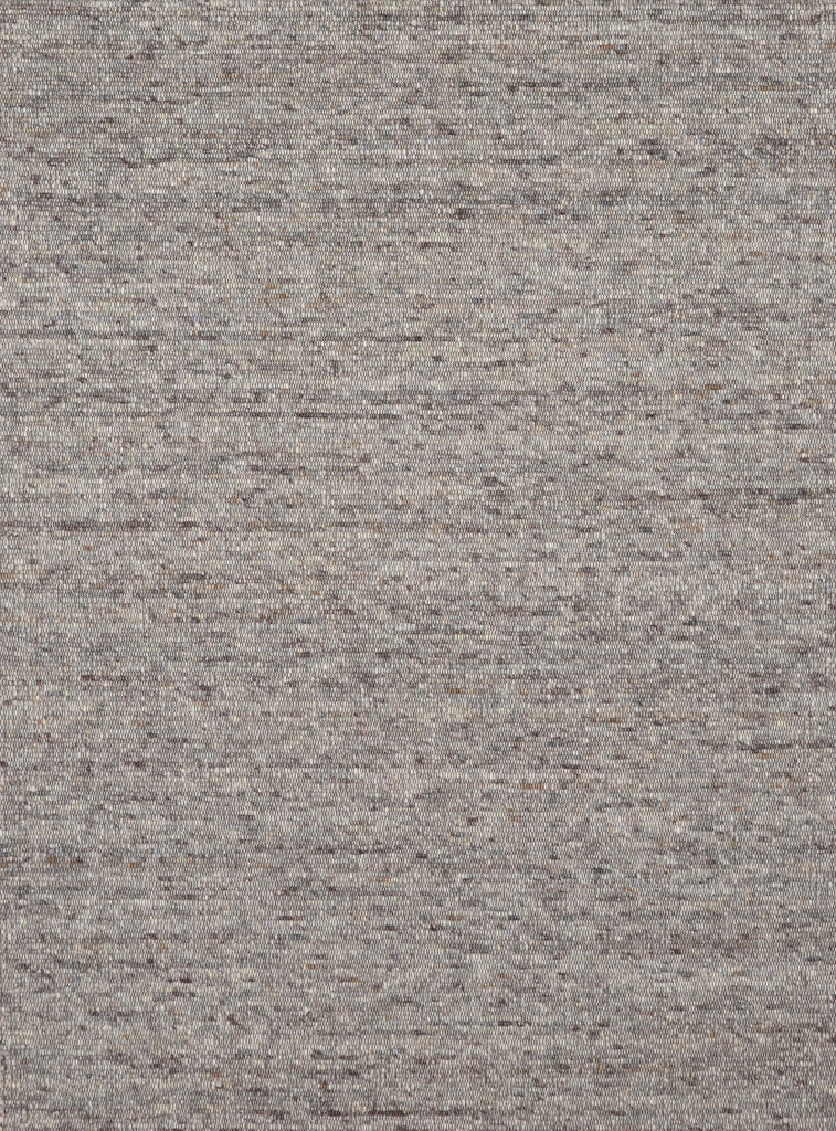 De Munk Carpets Diamante 02