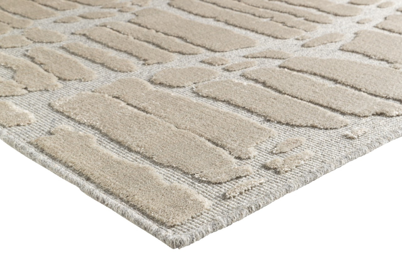 Acsento Chiara 1018 Beige Sand