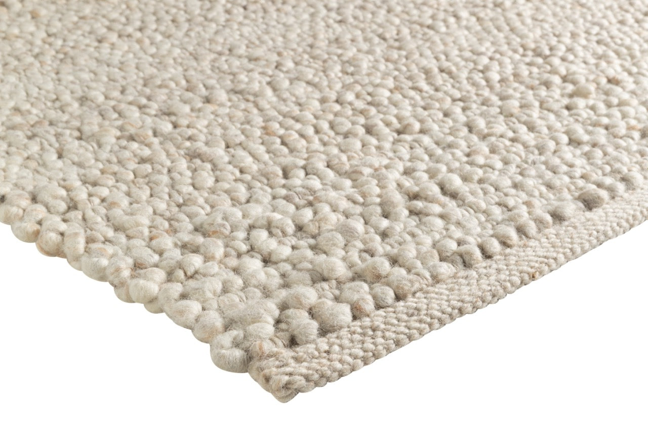 Acsento Ferrara Beige Mix 141