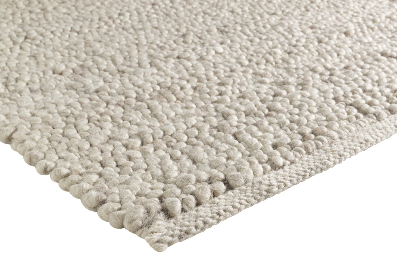 Acsento Ferrara Ivory Mix 815