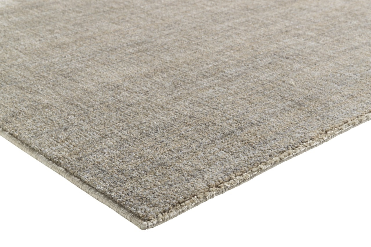 Acsento Lucia Misty Green