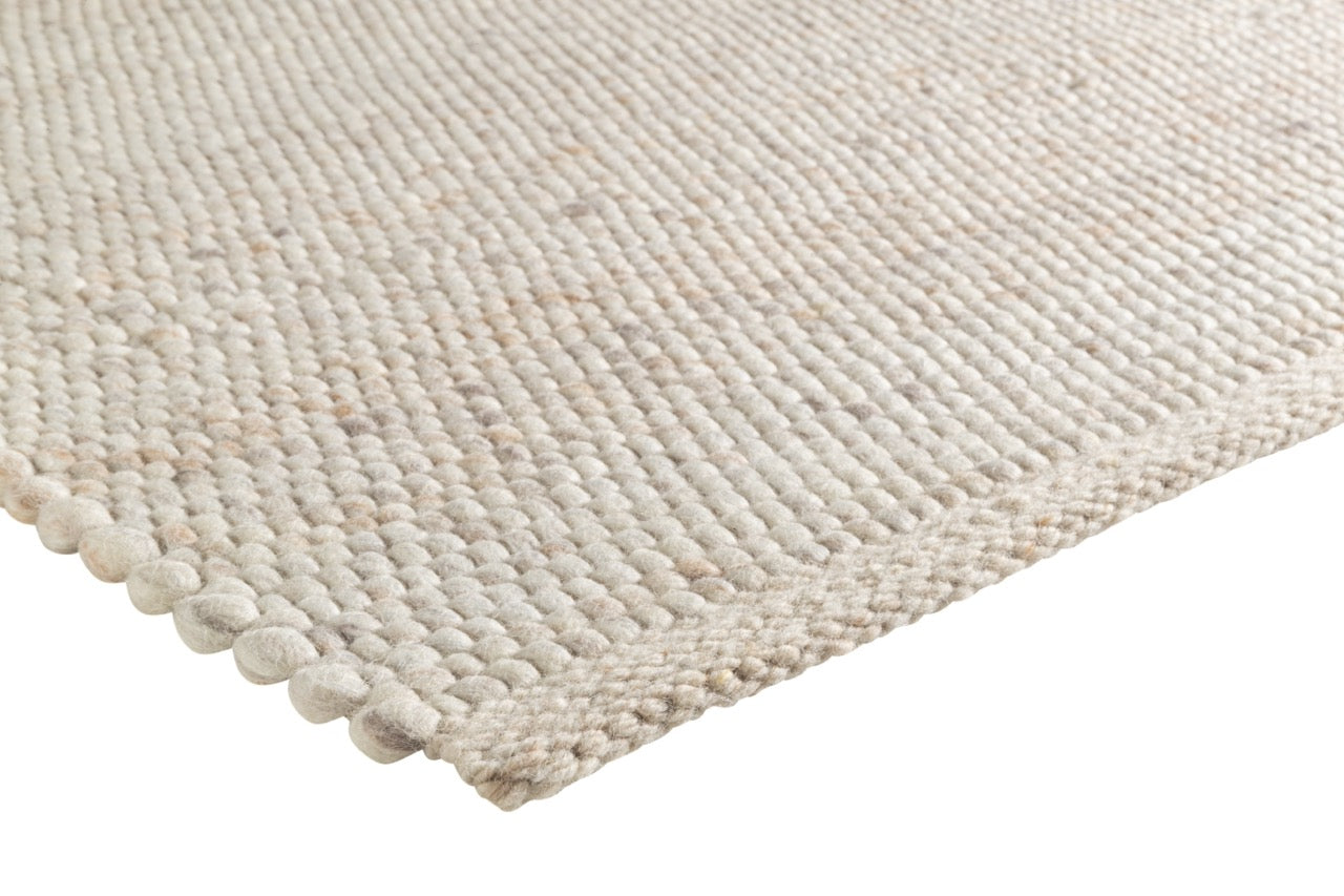 Acsento Milano Beige Mix