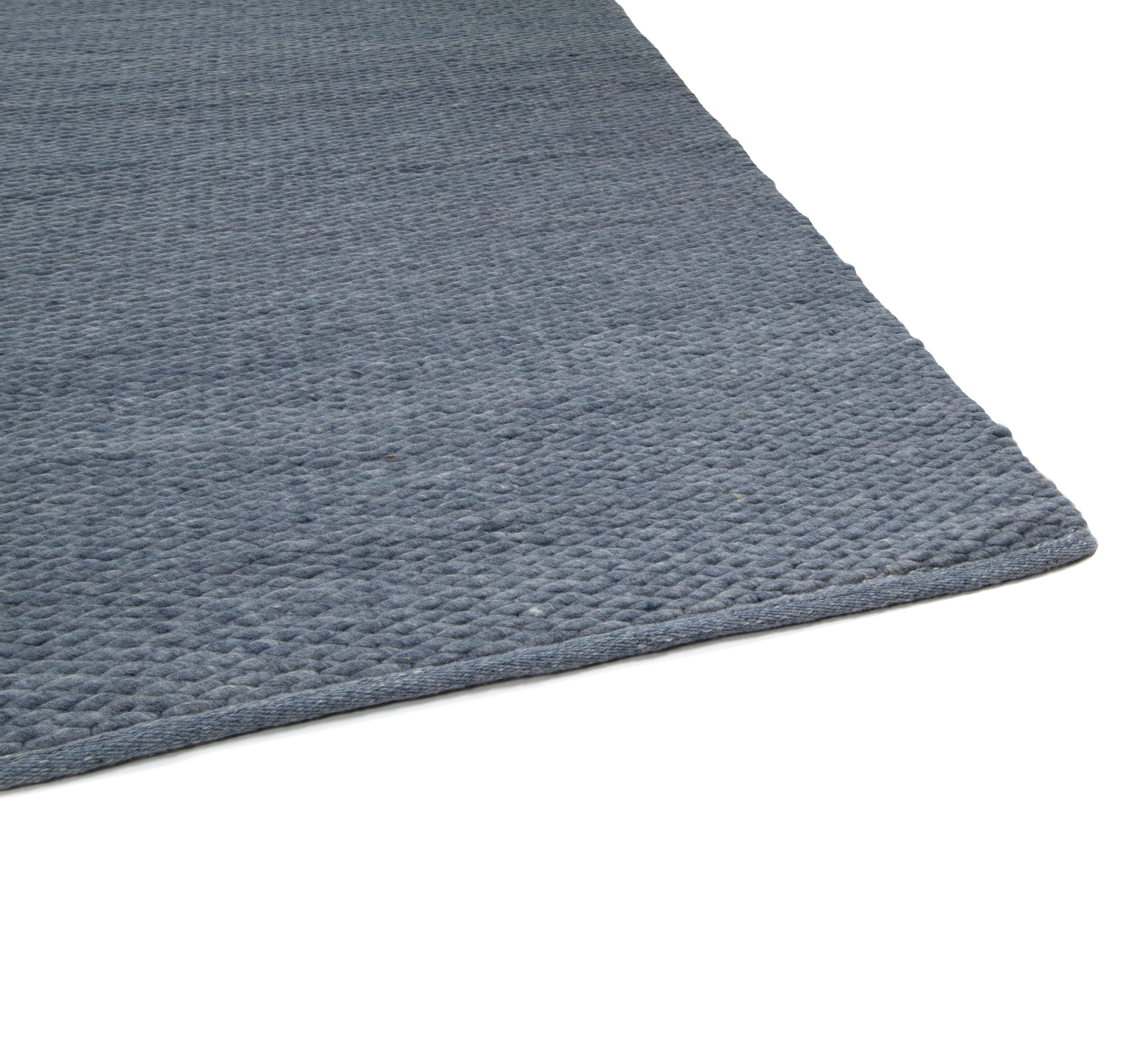 Brinker Carpets Genua Sky Blue 227