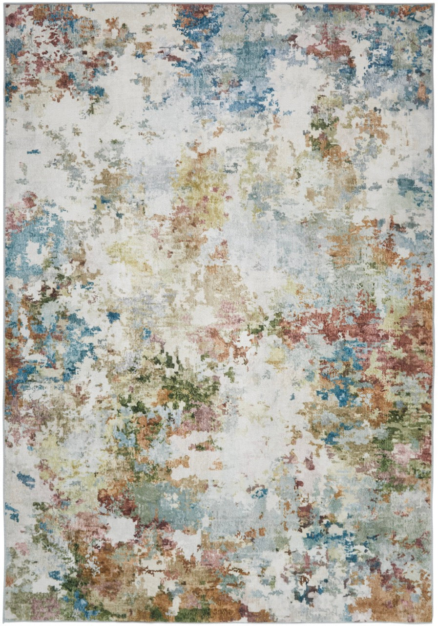 Concept Looms Liberty LIB103-palet