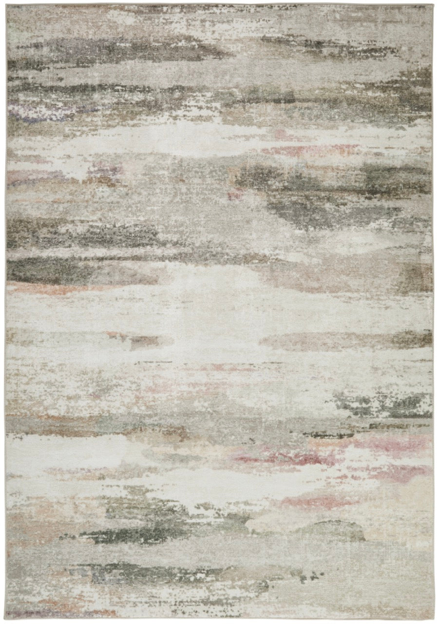 Concept Looms Liberty LIB111 Beige