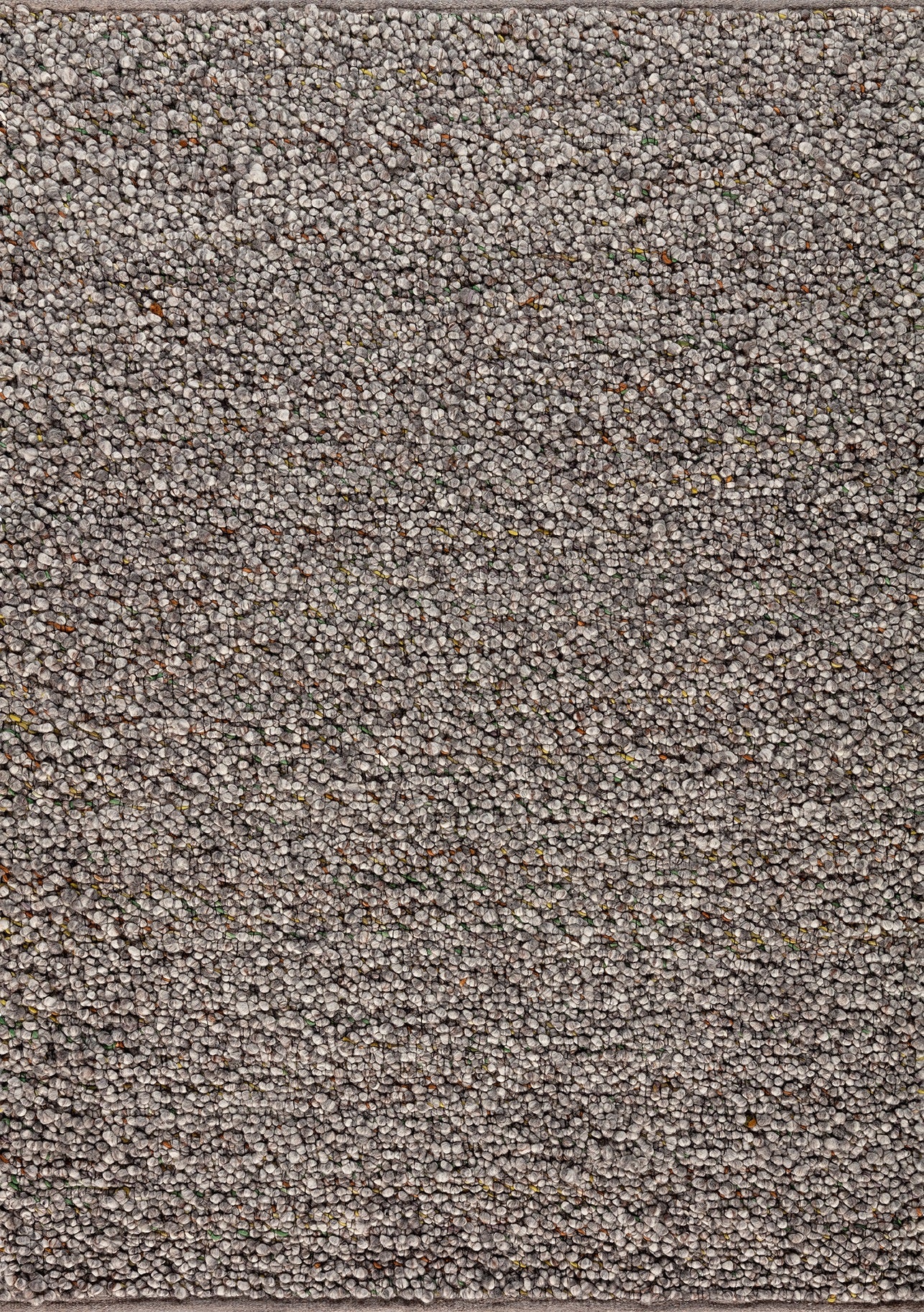 Brinker Carpets Modena Beige 840