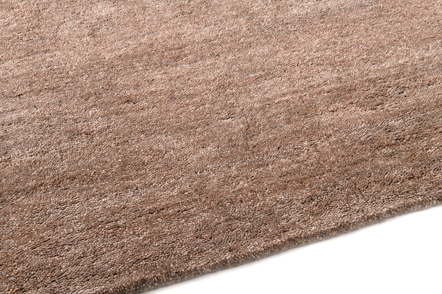 Brinker Carpets New Berbero Light Brown