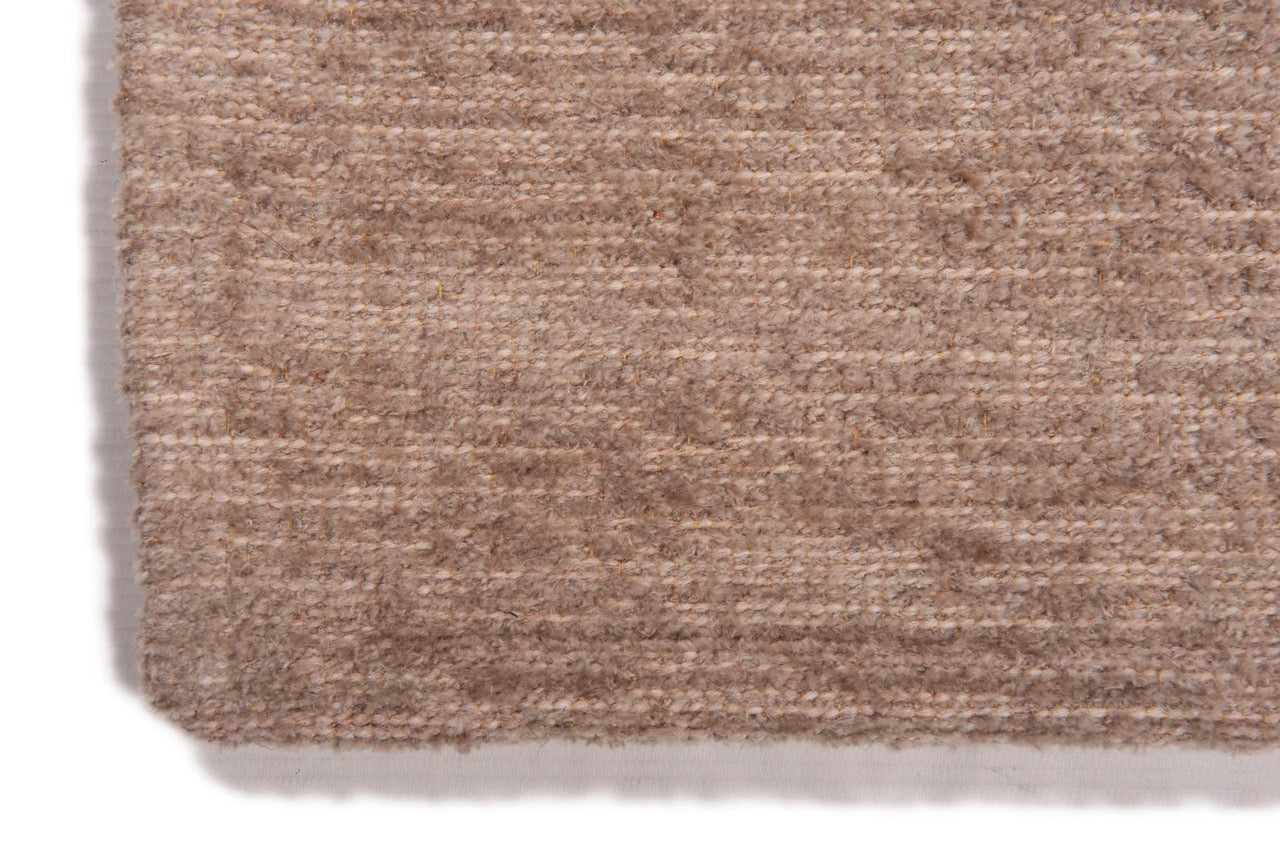 Mart Visser Oasis Cloud Grey 15