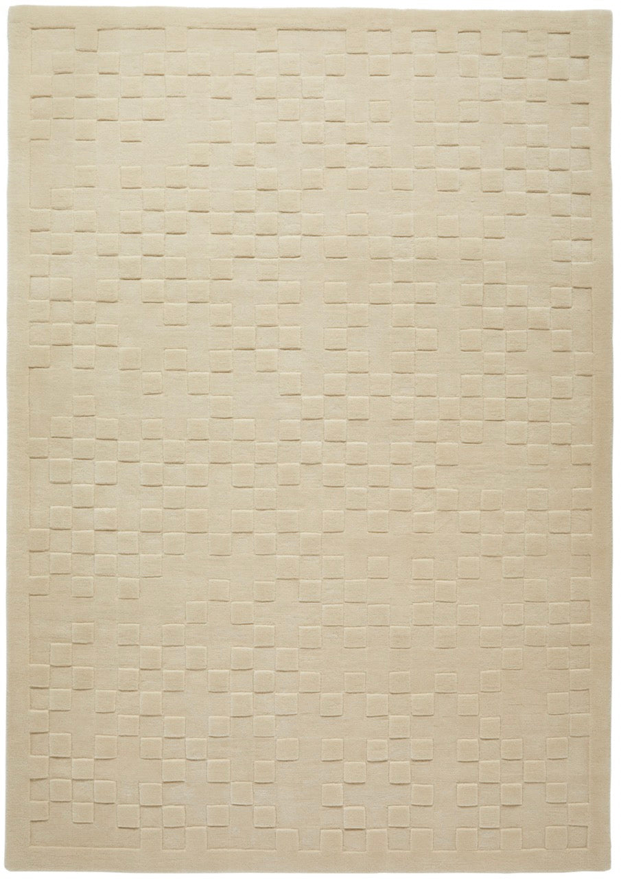 Concept Looms Priory PR102 Ivory