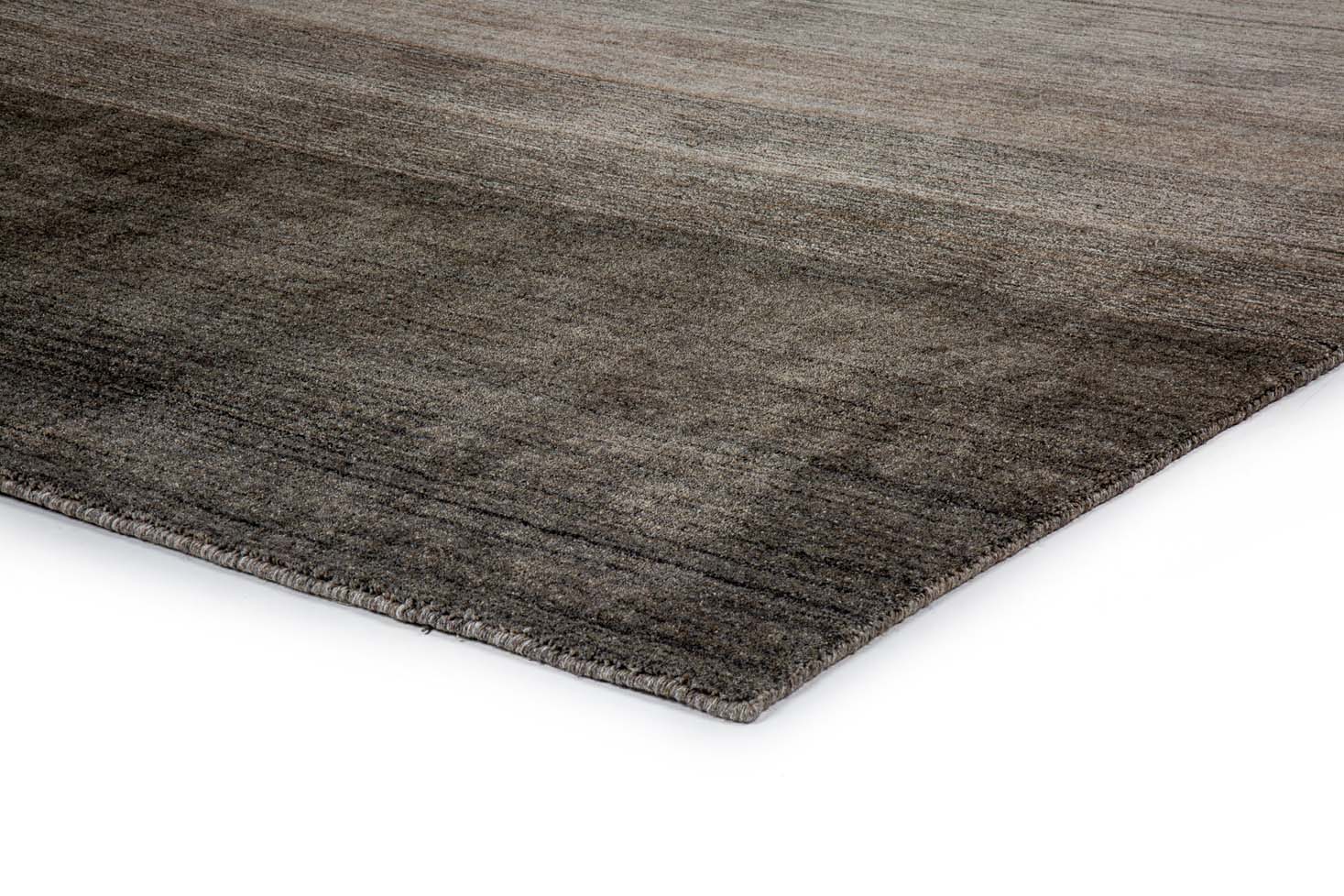 Brinker Carpets Portofino Beige