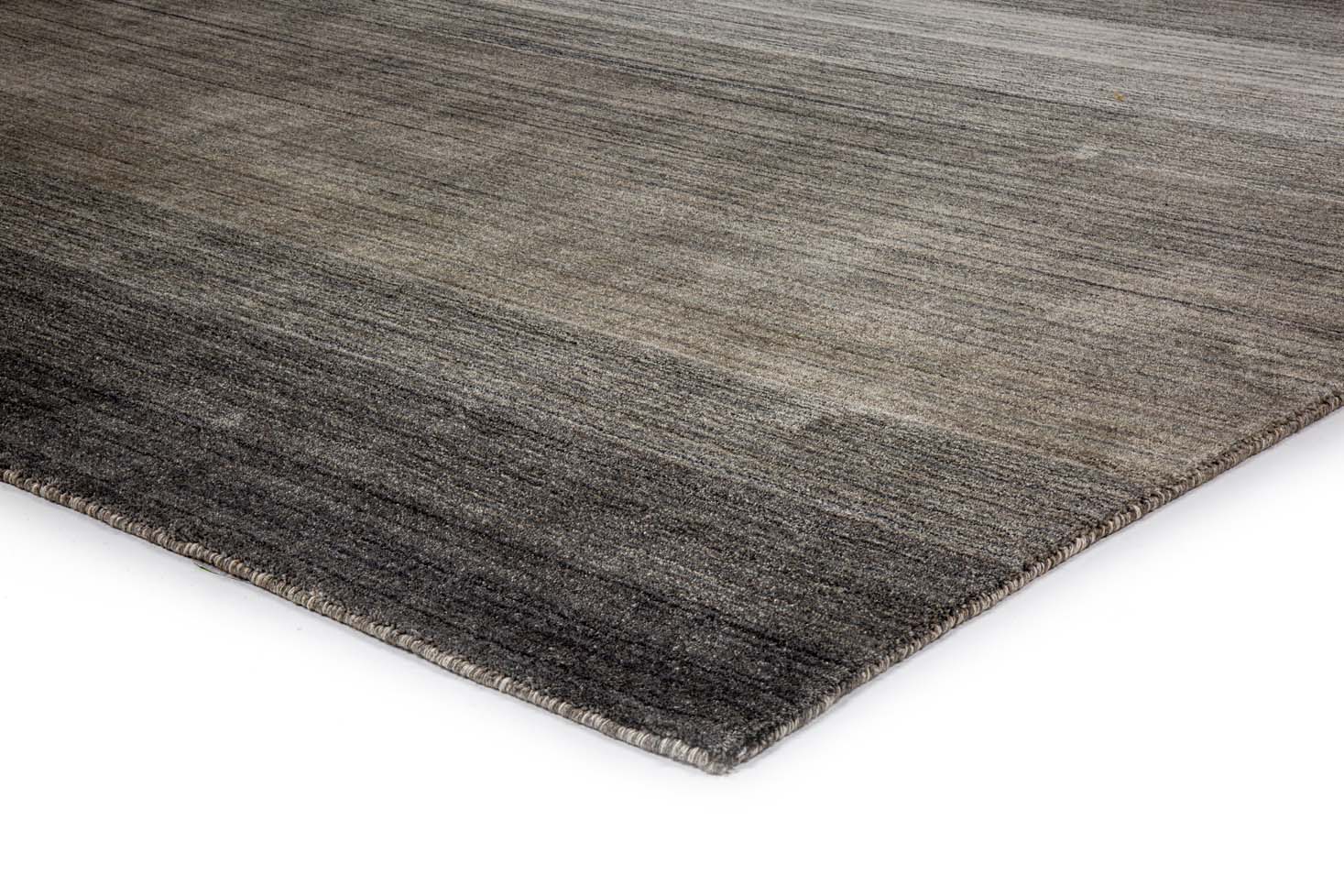 Brinker Carpets Portofino Grey