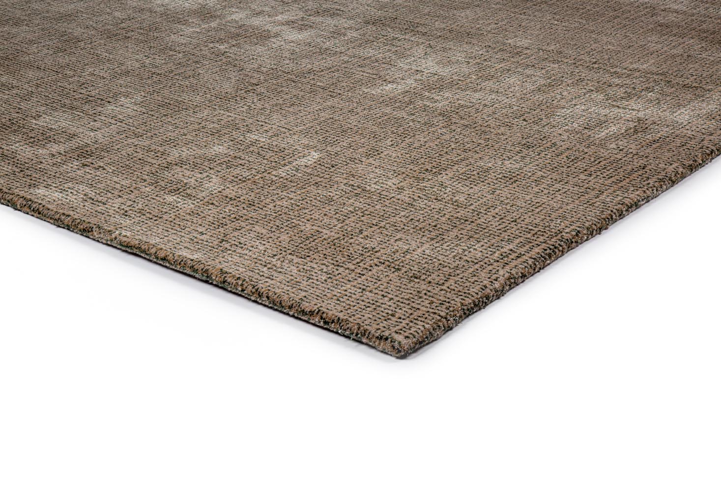 Brinker Carpets Rome Green 06