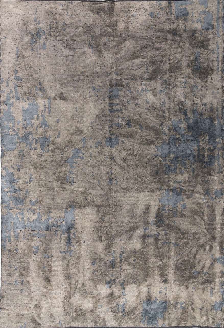Rugsman Rousseau 36