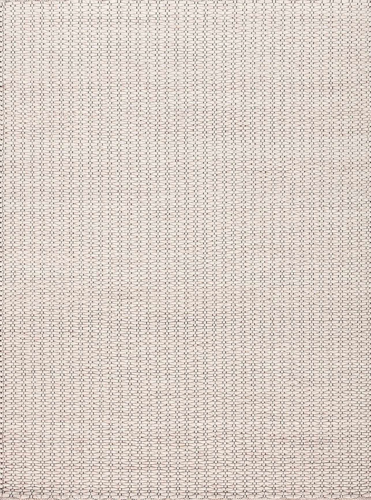 Brinker Carpets San Remo Cloud White 815