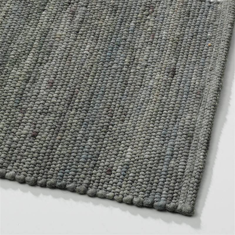 Perletta Spot 448 Olive