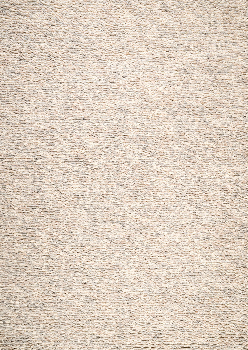 De Munk Carpets Toscane 01