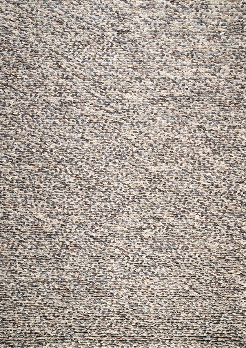 De Munk Carpets Toscane 04