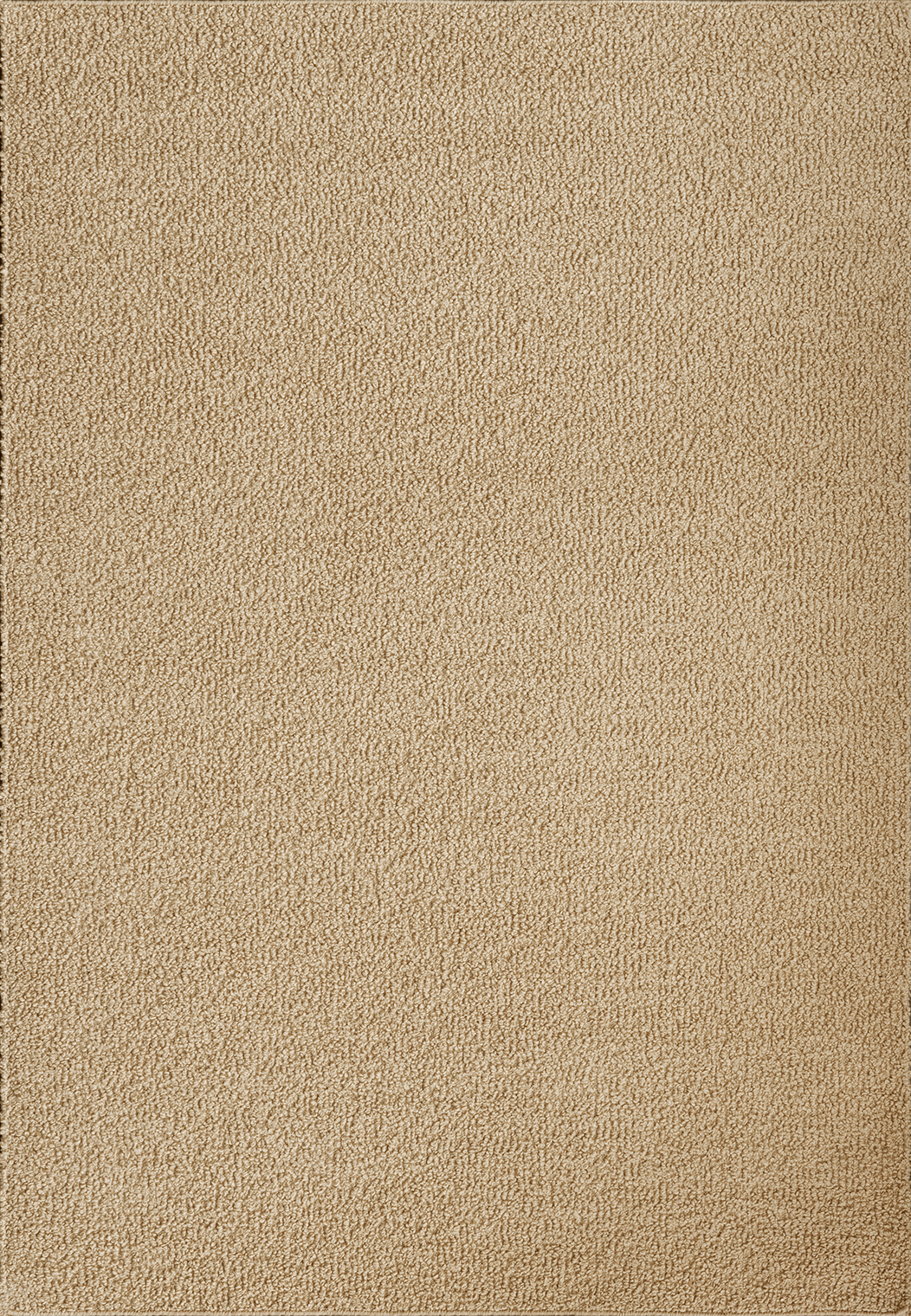 Acsento Caligari Beige