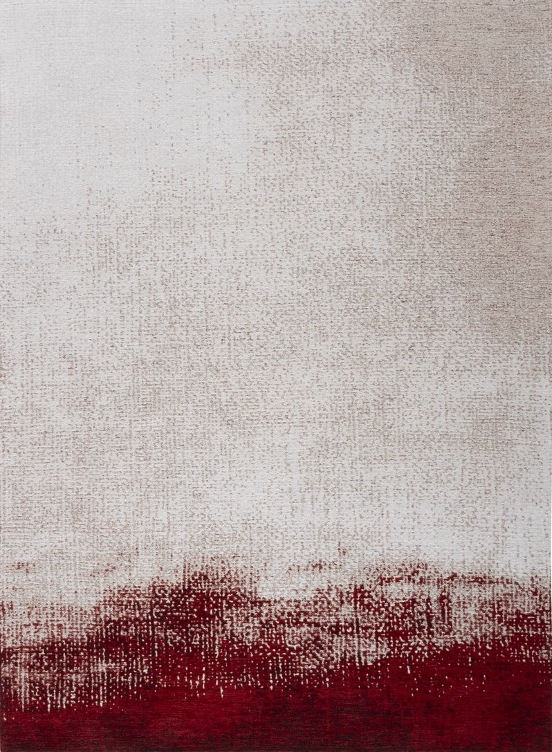 Acsento x Sofie Neirynck Desert Glow Red