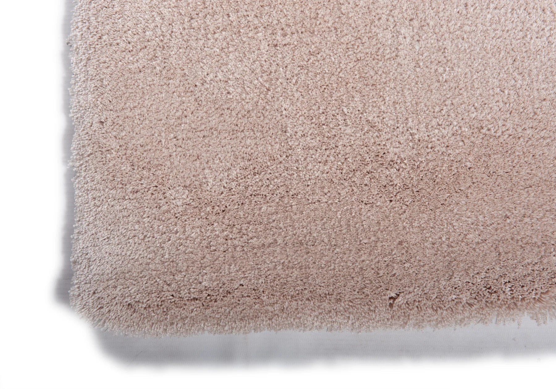 Mart Visser Velvet Touch Contour Oyster 13