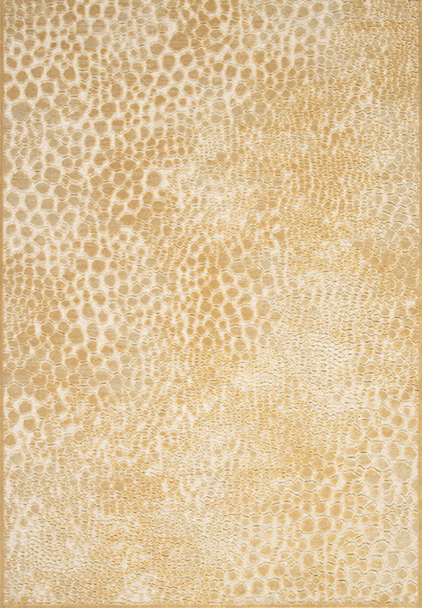 Acsento | Faro 880 Beige Gold | Carpet | Online Tapijten