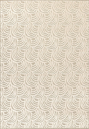 Acsento | Chiara 1016 Beige | Carpet | Online Tapijten