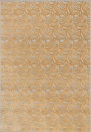 Acsento | Chiara 1016 Beige Gold | Carpet | Online Tapijten