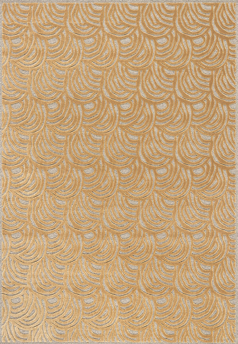 Acsento | Chiara 1016 Beige Gold | Carpet | Online Tapijten