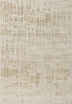 Acsento | Chiara 1018 Beige | Carpet | Online Tapijten