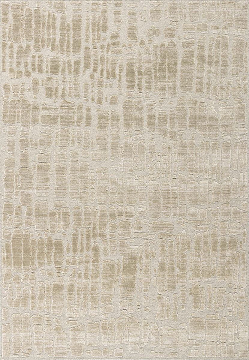 Acsento | Chiara 1018 Beige | Carpet | Online Tapijten