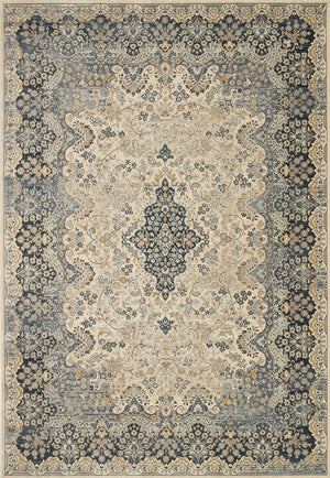 Acsento | Classico 961 Stone 477 | Carpet | Online Tapijten