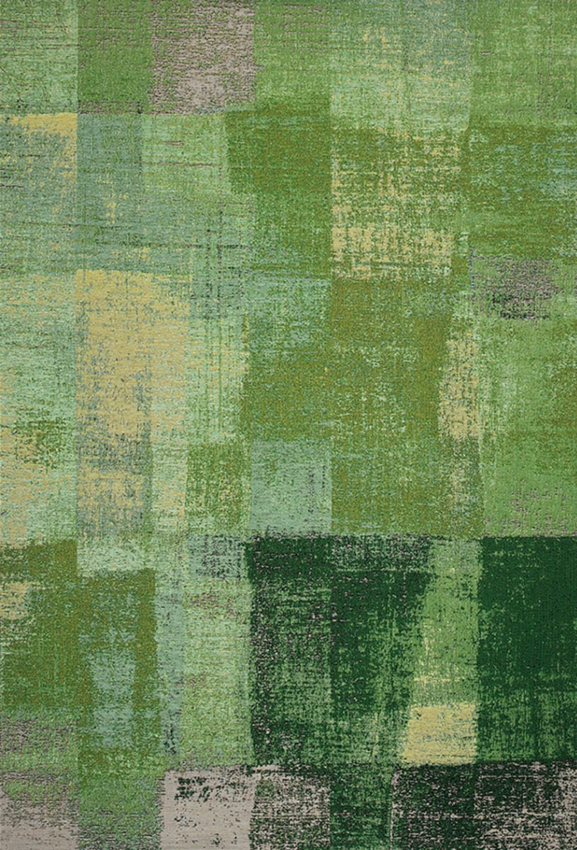 Acsento | Ecstasy Green | Carpet | Online Tapijten