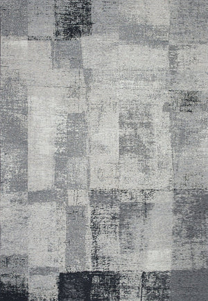 Acsento | Ecstasy Grey | Carpet | Online Tapijten