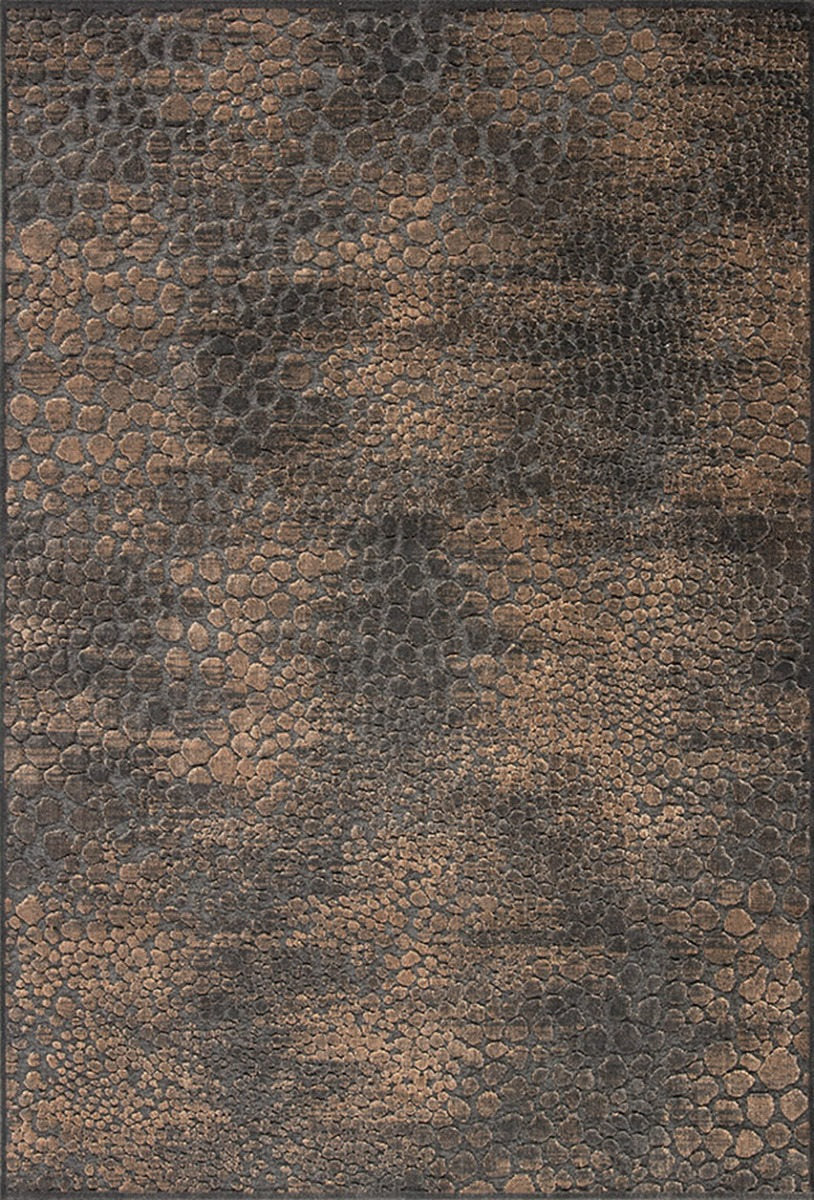 Acsento | Faro 880 Brown Black | Carpet | Online Tapijten