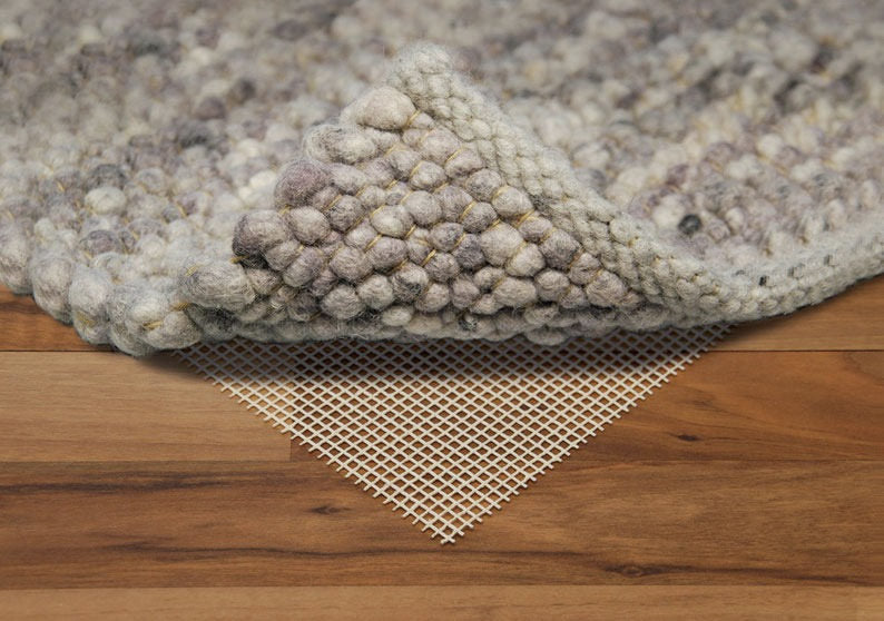 Rugsman Anti-Slip ondertapijt