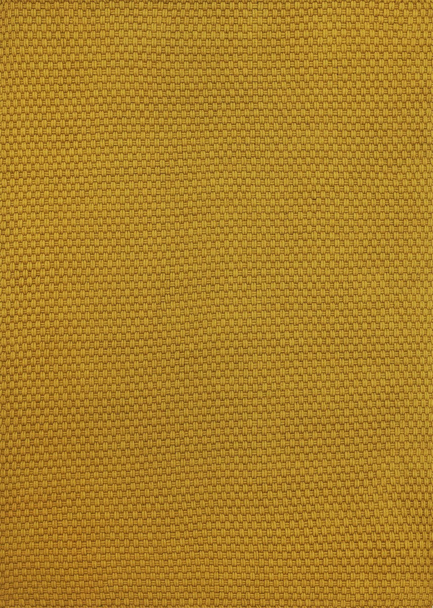 Brink & Campman | Lace Golden Mustard 497006 | Carpet | Online Tapijten