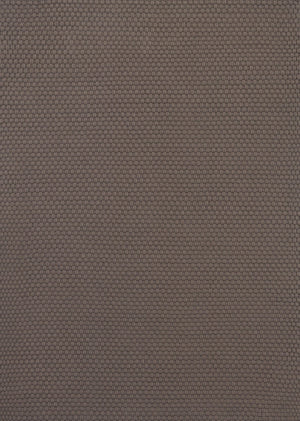 Brink & Campman | Lace Grey Taupe 497004 | Carpet | Online Tapijten