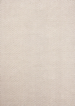 Brink & Campman | Lace Grey White Sand 497201 | Carpet | Online Tapijten