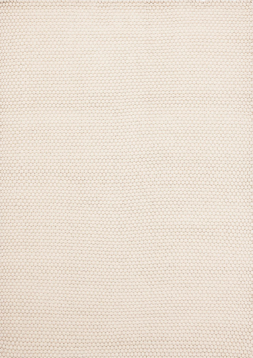 Brink & Campman | Lace White Sand 497009 | Carpet | Online Tapijten