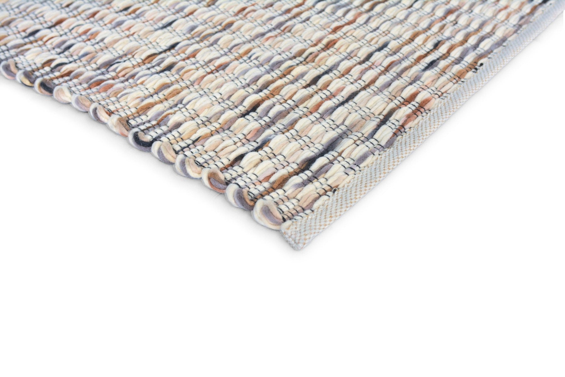 Brink & Campman | Grain 013501 | Carpet | Online Tapijten