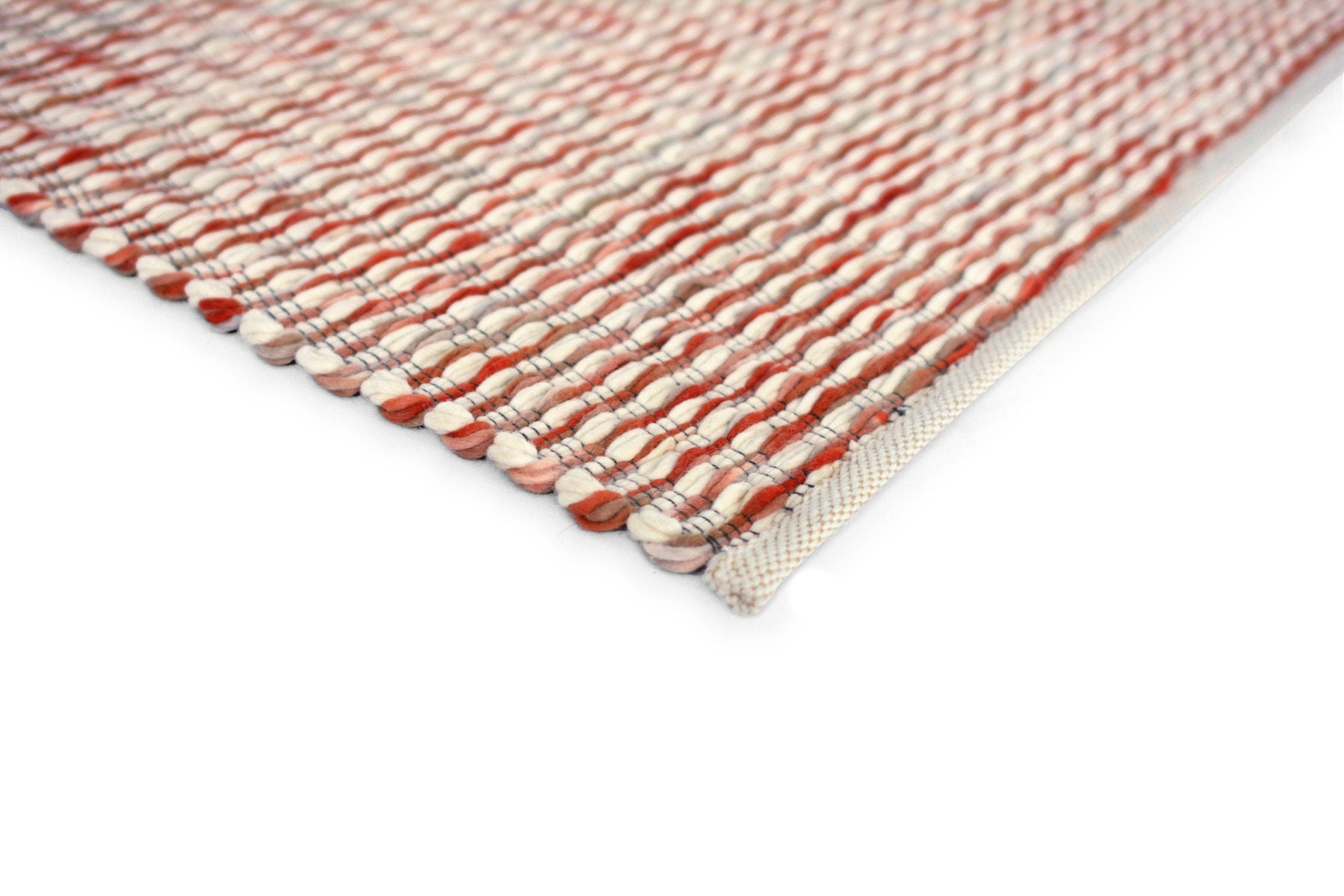 Brink & Campman | Grain 013502 | Carpet | Online Tapijten