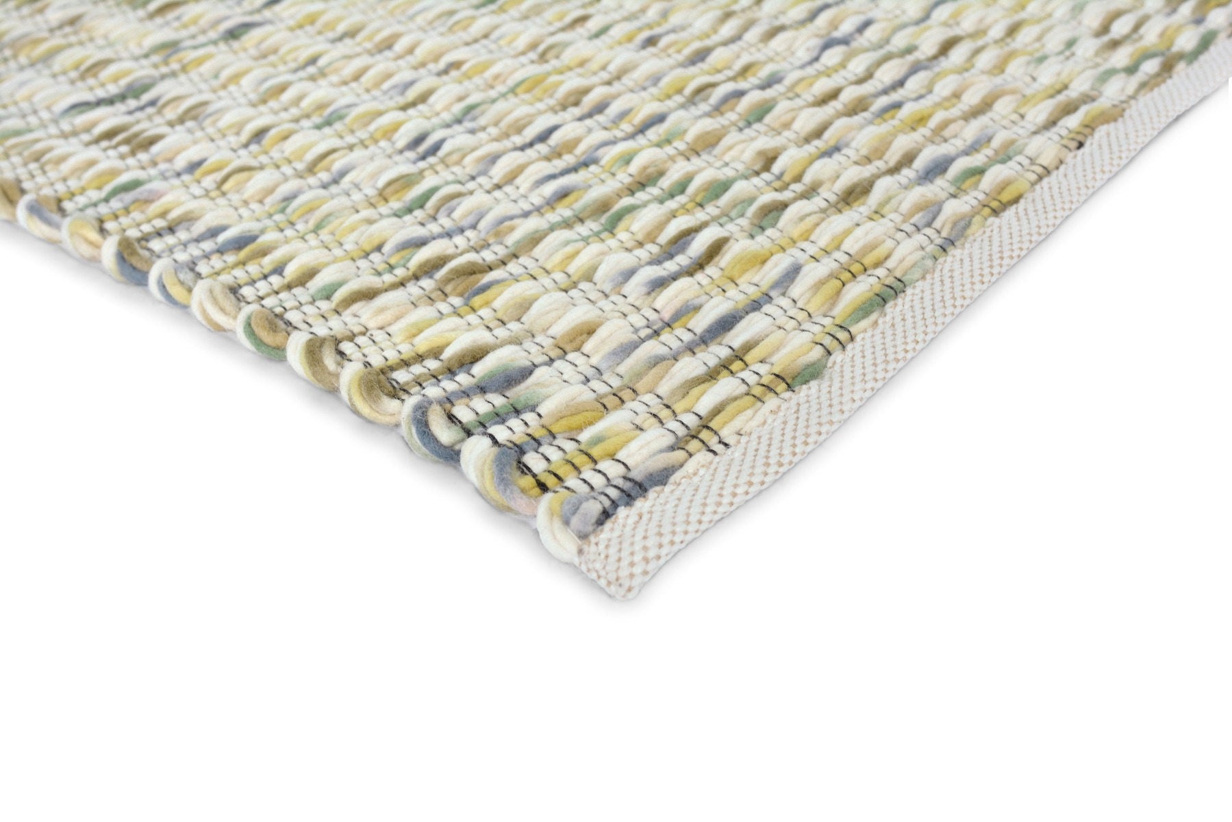 Brink & Campman | Grain 013507 | Carpet | Online Tapijten