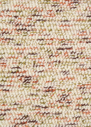 Brink & Campman | Jazz Dense Seventies Sway 158903 | Carpet | Online Tapijten